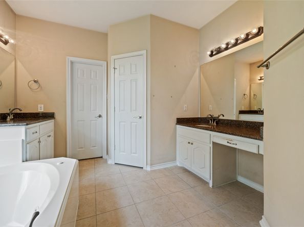 20698 Oakhurst Meadows Drive, Porter TX 77365