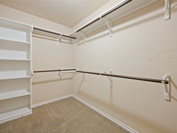 20698 Oakhurst Meadows Drive, Porter TX 77365