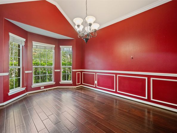 20698 Oakhurst Meadows Drive, Porter TX 77365