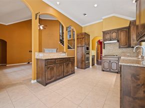 20698 Oakhurst Meadows Drive, Porter TX 77365