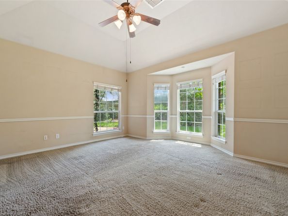 20698 Oakhurst Meadows Drive, Porter TX 77365
