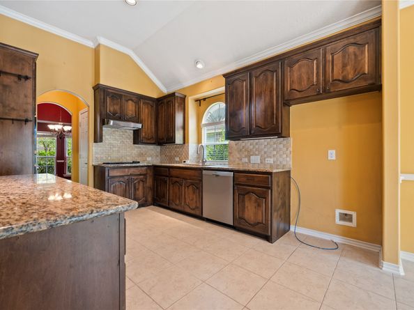 20698 Oakhurst Meadows Drive, Porter TX 77365