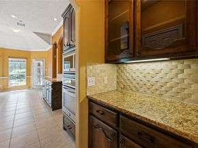 20698 Oakhurst Meadows Drive, Porter TX 77365