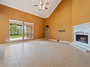 20698 Oakhurst Meadows Drive, Porter TX 77365