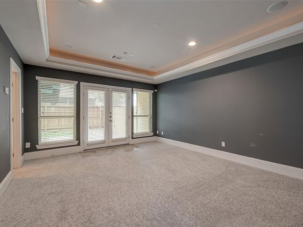 1219 Creekside Acres Court, Houston TX 77008