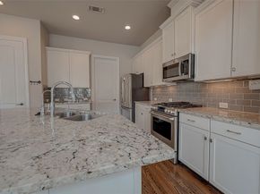 1219 Creekside Acres Court, Houston TX 77008