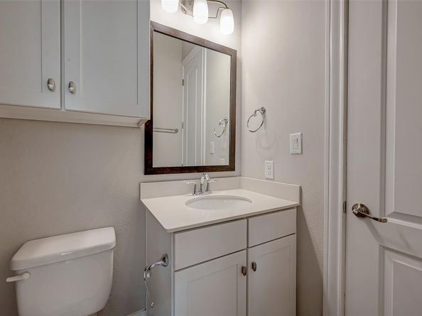 1219 Creekside Acres Court, Houston TX 77008