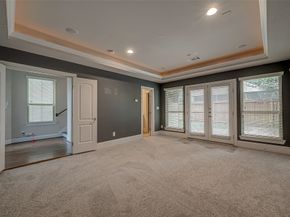 1219 Creekside Acres Court, Houston TX 77008