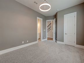 1219 Creekside Acres Court, Houston TX 77008