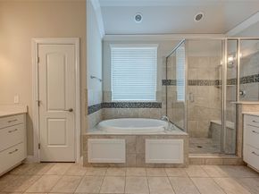 1219 Creekside Acres Court, Houston TX 77008