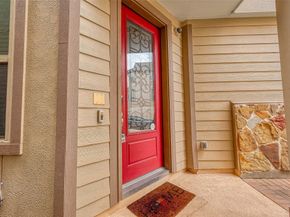 1219 Creekside Acres Court, Houston TX 77008