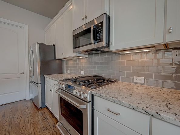 1219 Creekside Acres Court, Houston TX 77008
