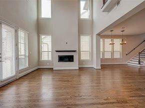 1219 Creekside Acres Court, Houston TX 77008