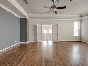 1219 Creekside Acres Court, Houston TX 77008