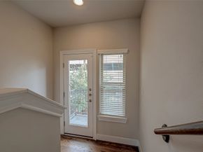 1219 Creekside Acres Court, Houston TX 77008