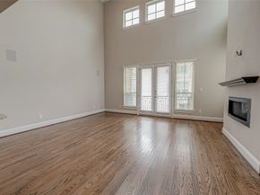 1219 Creekside Acres Court, Houston TX 77008