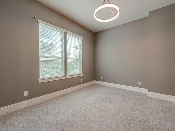 1219 Creekside Acres Court, Houston TX 77008