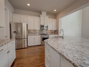 1219 Creekside Acres Court, Houston TX 77008