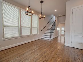 1219 Creekside Acres Court, Houston TX 77008