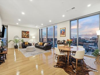 1711 Allen Parkway