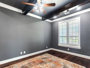 7 Brittany Rose Place, The Woodlands TX 77375