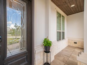 7 Brittany Rose Place, The Woodlands TX 77375