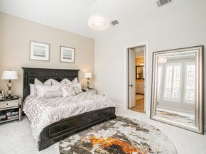 7 Brittany Rose Place, The Woodlands TX 77375