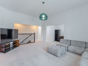 7 Brittany Rose Place, The Woodlands TX 77375