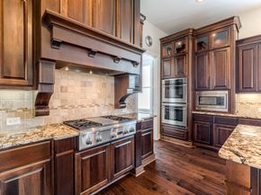 7 Brittany Rose Place, The Woodlands TX 77375