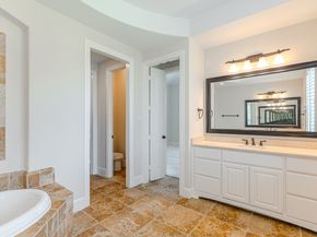 7 Brittany Rose Place, The Woodlands TX 77375