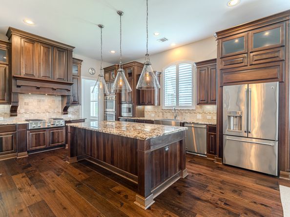 7 Brittany Rose Place, The Woodlands TX 77375