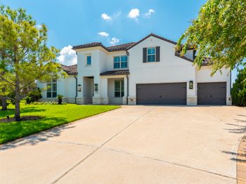 7 Brittany Rose Place