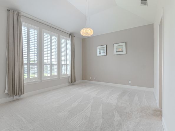 7 Brittany Rose Place, The Woodlands TX 77375