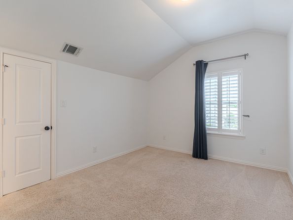 7 Brittany Rose Place, The Woodlands TX 77375