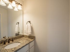 7 Brittany Rose Place, The Woodlands TX 77375