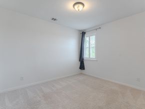 7 Brittany Rose Place, The Woodlands TX 77375