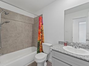 16842 N Marie Village Drive, Conroe TX 77306