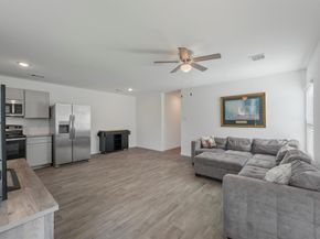 16842 N Marie Village Drive, Conroe TX 77306