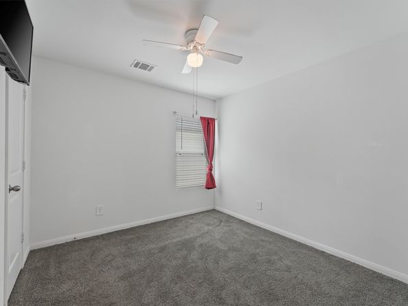 16842 N Marie Village Drive, Conroe TX 77306