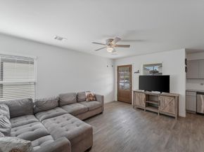 16842 N Marie Village Drive, Conroe TX 77306