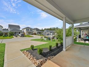 16842 N Marie Village Drive, Conroe TX 77306