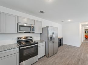 16842 N Marie Village Drive, Conroe TX 77306