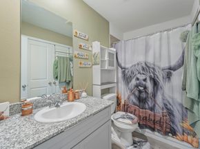 16842 N Marie Village Drive, Conroe TX 77306