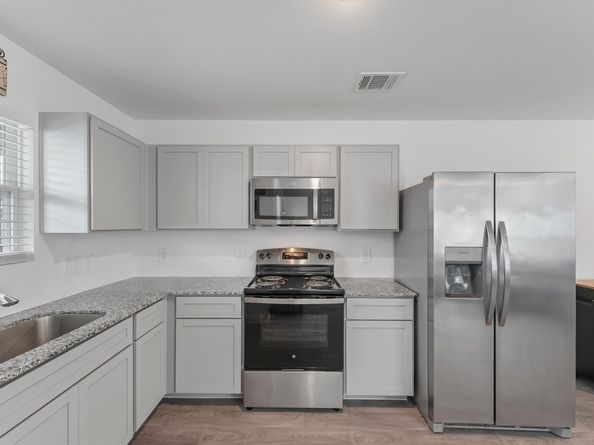 16842 N Marie Village Drive, Conroe TX 77306