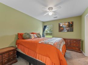 16842 N Marie Village Drive, Conroe TX 77306