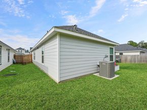 16842 N Marie Village Drive, Conroe TX 77306