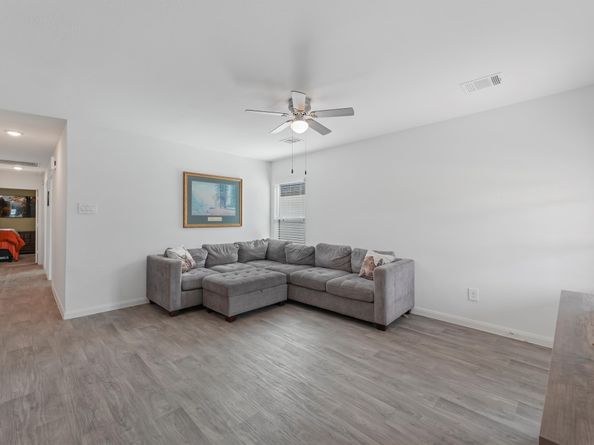 16842 N Marie Village Drive, Conroe TX 77306