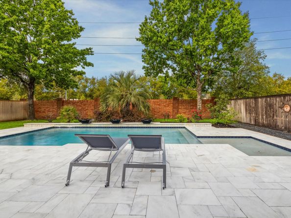 11522 Legend Manor Drive, Houston TX 77082