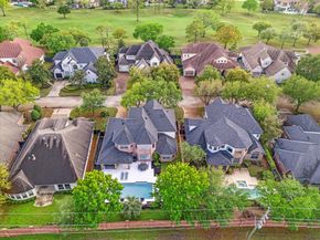 11522 Legend Manor Drive, Houston TX 77082