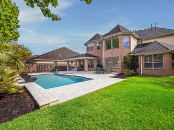 11522 Legend Manor Drive